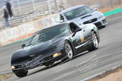 media/Jan-07-2023-Touge2Track (Sat) [[264d3063fa]]/Red Group/Session 2 Turn 4/